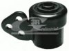 3RG 50407 Control Arm-/Trailing Arm Bush